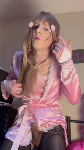 Jess Silk