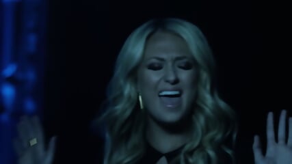 Hot Girl Me Meghan Patrick Singing The Bad Guy