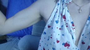 Biceps Flex