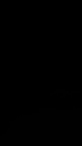 New Nylon/foot Fetish Video Released