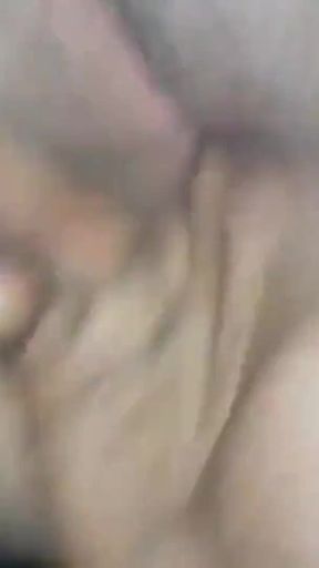 WildEnglishBBW fingered cumming screaming squirting nonstop