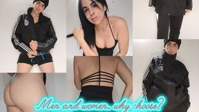 Absolutely captivating transformation!