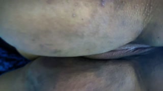 خادمة مصرية ساخنة ذات مؤخرة كبيرة تعرض فرجها وتريد ممارسة الجنس - Big Ass &amp; Tight Pussy Hot Maid