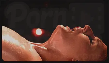 Candlelit Pleasures: Diane Chrystall & Erik