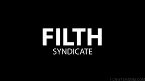 The Collective: Commitment Featuring Mona Wales, Mickey Mod, Kino Payne, Elise Graves