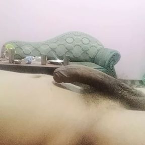 asian boy masturbate