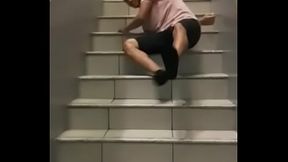 Lucas prank baila conmigo.mp4