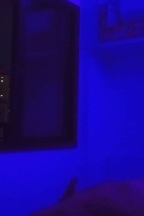 Fucking in New Year 2024 Midnight Ft. Amber Kai