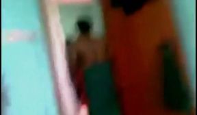 Bangladeshi Girl Sex With Group