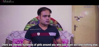 Hot Indian-2025 Kulfi - Uncategorized