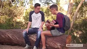 [hx][472] Guitar Hero