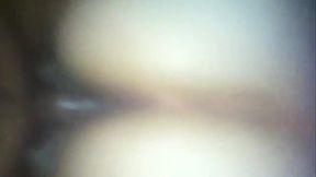 trim.euB3t2.MOV