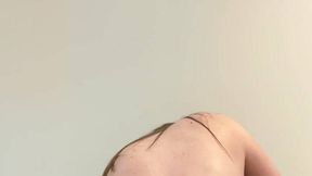 Model video sent by @AlisaMiracle @Sextoys and #Naked #Brunette #Solo #Big Ass porno gratis xxx | Tik.Porn