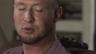 MILF Hunter - Older Woman Gets Fucked Hard By A Handsome Stud