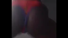 Two Busty Shemale Queens Take Control in Hot Triple Penetration Action – XXX