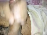 pinoy jakol - masturbating asian - subscribe and i'll add more video