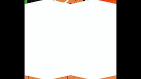 TRANSTOONZ MIAH'_S BIG ASS TEASE