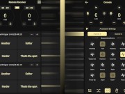 The Ultimate DG-LAB Coyote 3 Long Distance