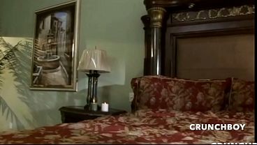 AMAZING DOUBLE PENETRATION ANAL WITHD DOUBLE CREAMPIE BY FRIENDS