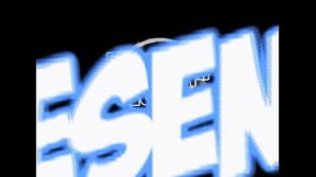 Leml&aelig_stet Fosterbr&aelig_k - Lactating MILF