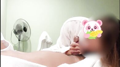 “Cebu Chubby Pinay TikTok Meetup Late Night Vibes ”