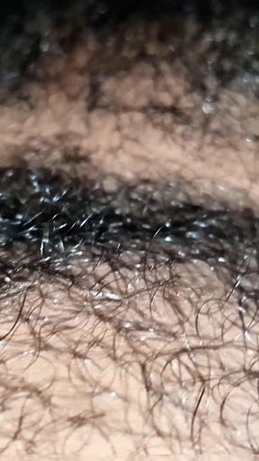 Powerful moment from &quot;Deshi Indian gril sucking my dick romance enjoy hot talking&quot;