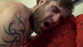 2172 deux heteros virils acceptent un challengej ai lance un challenge a deux...