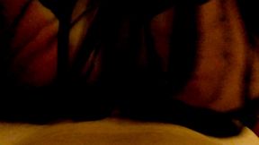 analavec ce froid dehors je te propose de faire grimper la temperature en ...