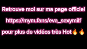 analavec ce froid dehors je te propose de faire grimper la temperature en ...