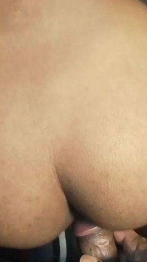 Maine apni Pdhosi Bhabhi ko Choda , Chut ki garmi bhaut jada thi chodne me mja aa gya   Clip 2