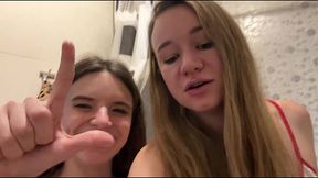 beta paypig funds our cocktails: dirty panties, farts, feet