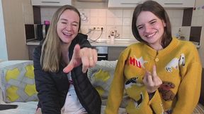 beta paypig funds our cocktails: dirty panties, farts, feet