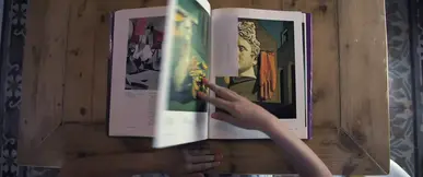 Babe with beautiful butt gets fucked in her hot, tight pussy