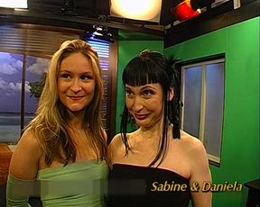 Ggg John Thompson, Pissing, Licking, Blowjob, Anal Licking.