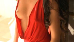 MILF Desires 2