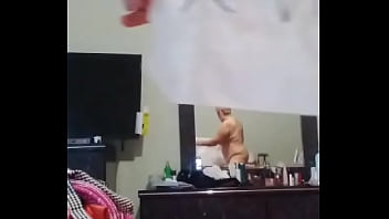 V&iacute_deo de verificaci&oacute_n