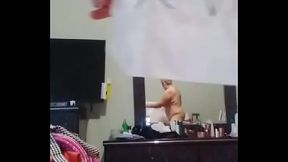 V&iacute_deo de verificaci&oacute_n