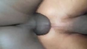 tchelo Encontros Secretos pegada dos lekes osasco