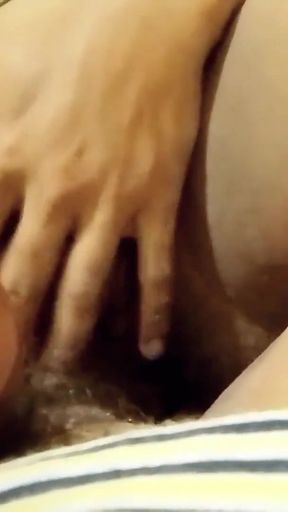 Must-share moment from &quot;Driving My Hard Dick into Kompare&#039;s Mouth&quot;