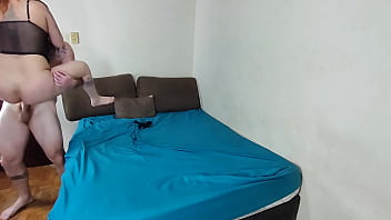 um pouco dos bastidores com o Carmona