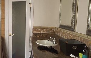 Auntjudysxxx, foxxxy darlin 2