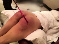 Perfect Pussy Close up milf Selda