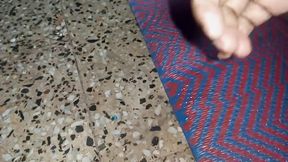 Usha Bhabhi Na Apna Pussy Fingered Kiya