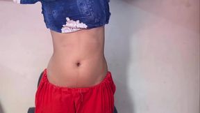 Xxx Desi Husband And Punjabi Wife Fuck In Chair. Full Romantic Sex With Dirty Talk Sex, Video With Clear Hindi Audio