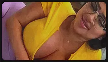 Hot Latina Business Encounter with Zoey Foxx & Scott Stark