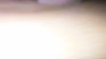Desi village girl Enjoying and fucking with lover 2.