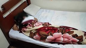 por fin me logro folla a la esposa de mi mejor amigo que locura con ella le gusta se lo meto todo acada momento esta gimiendo