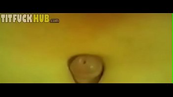 Titfuck cumshot compilation