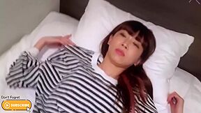 Hd Xxx With Horny Date From