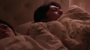 Blazing Sunsets: J- models Trigger Private Show